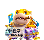 华体登录企业级安全防护示意