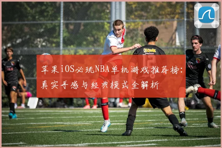 苹果iOS必玩NBA单机游戏推荐榜:真实手感与经典模式全解析
