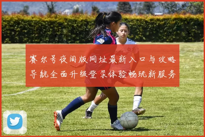 赛尔号夜间版网址最新入口与攻略导航全面升级登录体验畅玩新服务