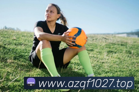 开云(中国)Kaiyun·官方网站 - 登录入口平台生态图