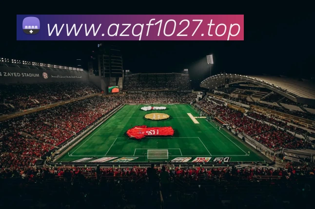 数据防护可视化